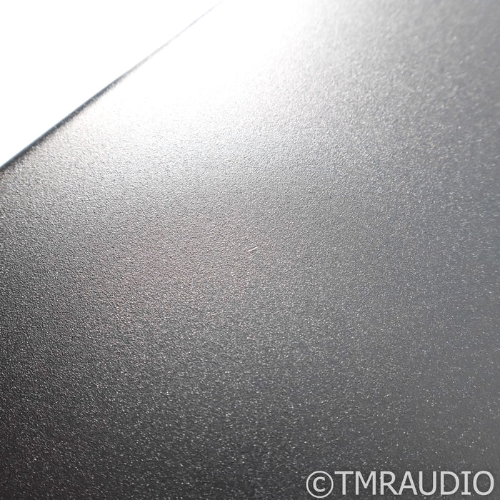 PS Audio Stellar MM & MC Phono Preamplifier