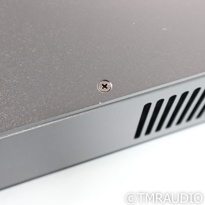 PS Audio Stellar MM & MC Phono Preamplifier