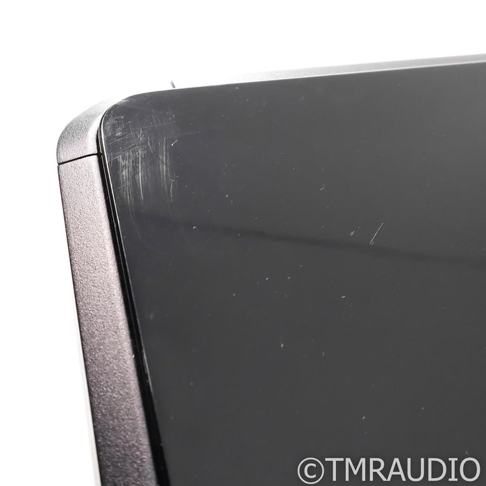 PS Audio PerfectWave DirectStream DAC MK1; D/A Converter, w/ Bridge II