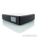 PS Audio PerfectWave DirectStream DAC MK1; D/A Converter, w/ Bridge II