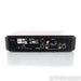 PS Audio PerfectWave DirectStream DAC MK1; D/A Converter, w/ Bridge II
