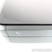 PS Audio PerfectWave DirectStream DAC MK1; D/A Converter, w/ Bridge II