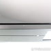 PS Audio PerfectWave DirectStream DAC MK1; D/A Converter, w/ Bridge II