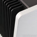 Sanders Sound Systems ESL Monoblock Power Amplifiers; Pair