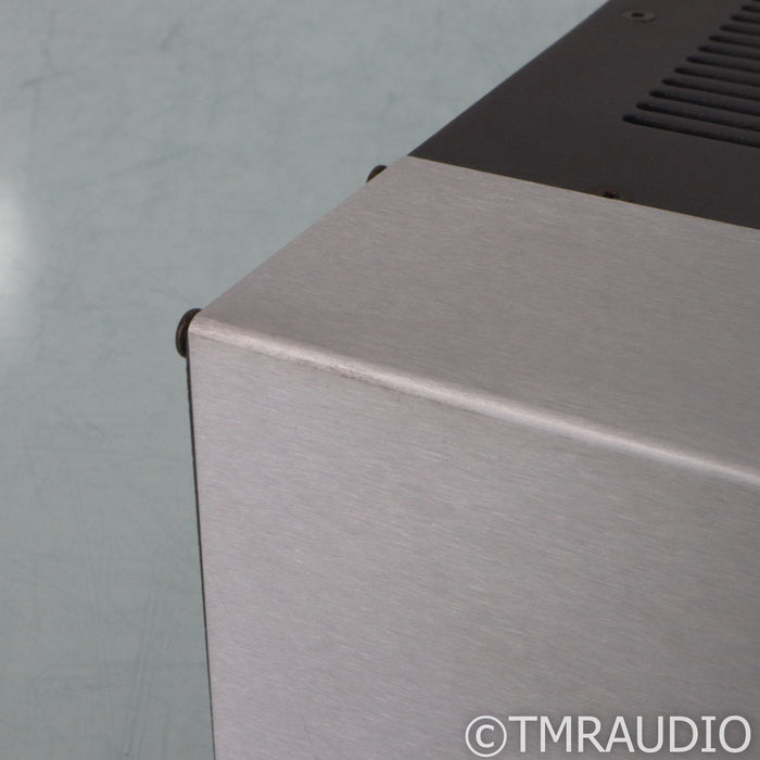 PS Audio GCA-250 Stereo Power Amplifier