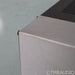 PS Audio GCA-250 Stereo Power Amplifier