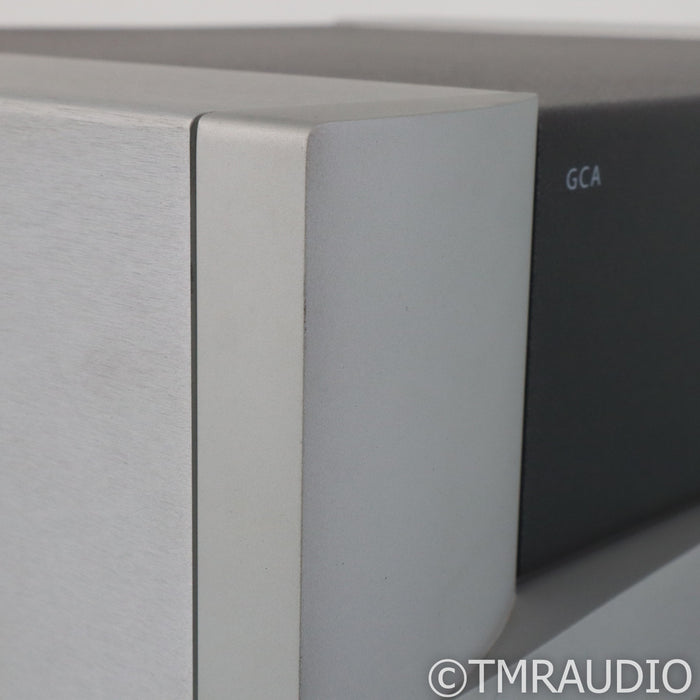 PS Audio GCA-250 Stereo Power Amplifier