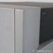 PS Audio GCA-250 Stereo Power Amplifier