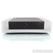 PS Audio GCA-250 Stereo Power Amplifier