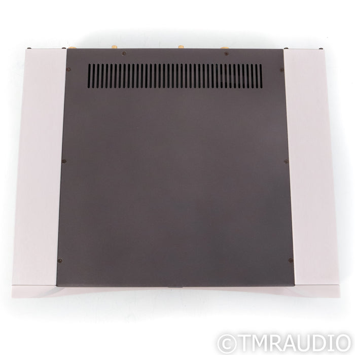 PS Audio GCA-250 Stereo Power Amplifier