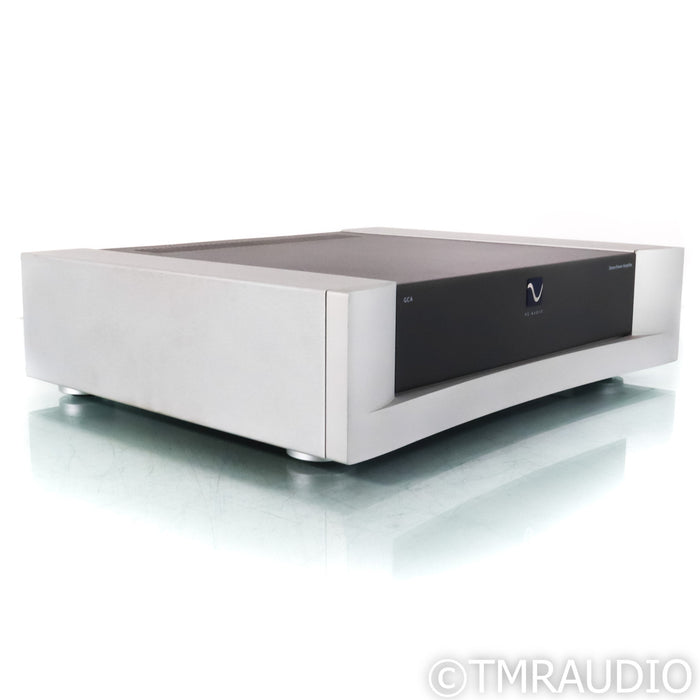 PS Audio GCA-250 Stereo Power Amplifier
