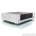 PS Audio GCA-250 Stereo Power Amplifier