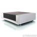 PS Audio GCA-250 Stereo Power Amplifier