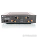 PS Audio GCA-250 Stereo Power Amplifier