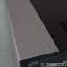 PS Audio GCA-250 Stereo Power Amplifier