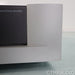 PS Audio GCA-250 Stereo Power Amplifier