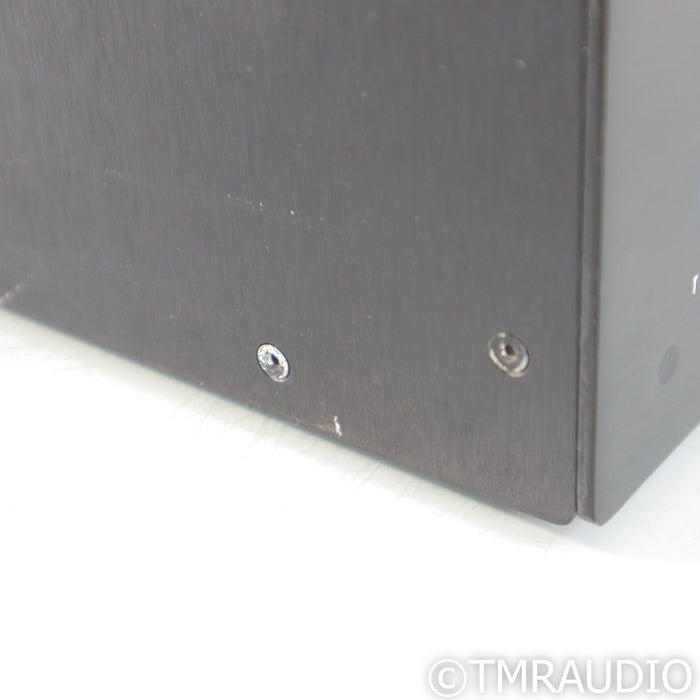 Running Springs Audio Jaco AC Power Line Conditioner