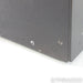 Running Springs Audio Jaco AC Power Line Conditioner
