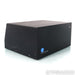 Running Springs Audio Jaco AC Power Line Conditioner