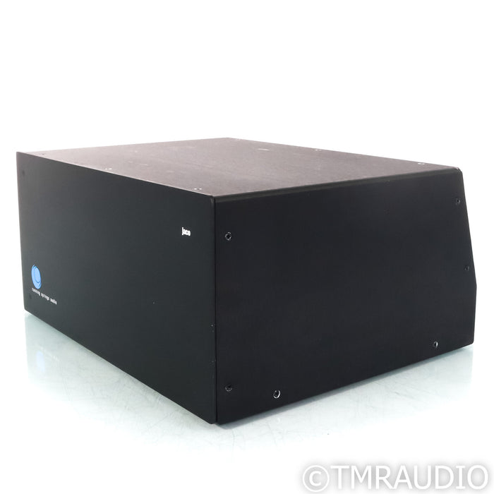 Running Springs Audio Jaco AC Power Line Conditioner