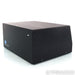 Running Springs Audio Jaco AC Power Line Conditioner