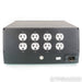 Running Springs Audio Jaco AC Power Line Conditioner