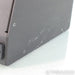 Running Springs Audio Jaco AC Power Line Conditioner