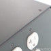Running Springs Audio Dmitri AC Power Line Conditioner