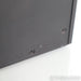 Running Springs Audio Dmitri AC Power Line Conditioner
