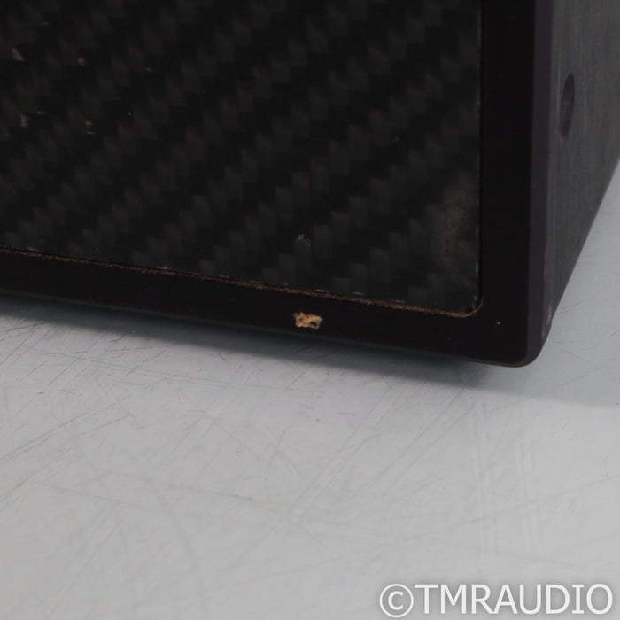 Running Springs Audio Dmitri AC Power Line Conditioner