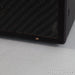 Running Springs Audio Dmitri AC Power Line Conditioner