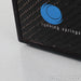 Running Springs Audio Dmitri AC Power Line Conditioner