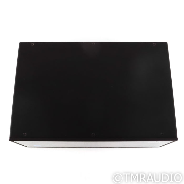 Running Springs Audio Dmitri AC Power Line Conditioner