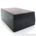 Running Springs Audio Dmitri AC Power Line Conditioner
