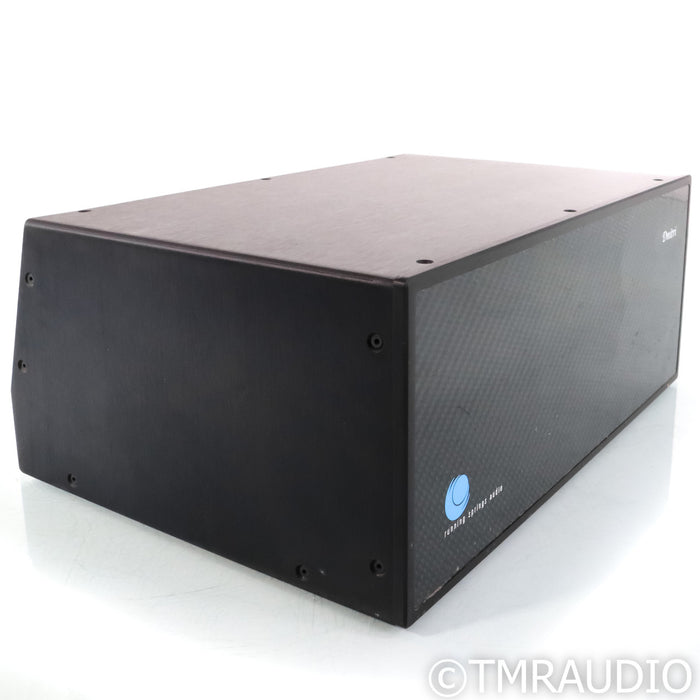 Running Springs Audio Dmitri AC Power Line Conditioner