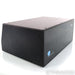Running Springs Audio Dmitri AC Power Line Conditioner