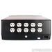 Running Springs Audio Dmitri AC Power Line Conditioner