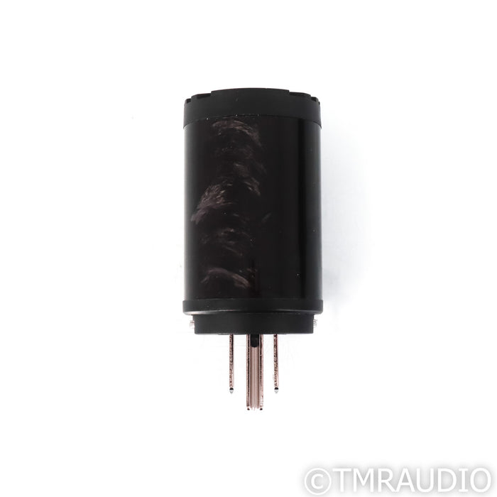 Furutech NCF Clear Line AC Power Supply Optimizer