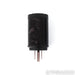 Furutech NCF Clear Line AC Power Supply Optimizer