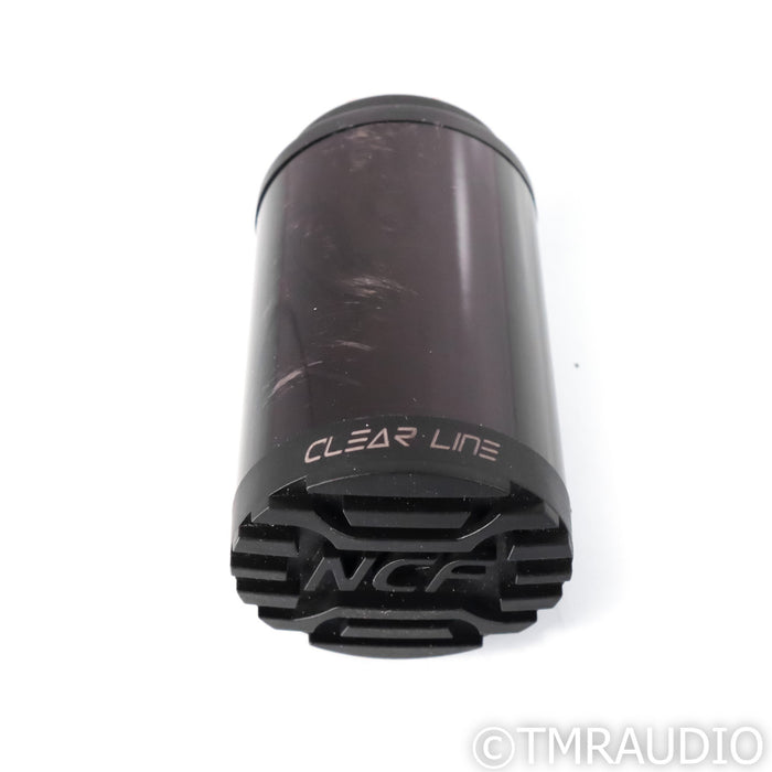Furutech NCF Clear Line AC Power Supply Optimizer