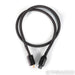 Acoustic Zen Tsunami III Power Cable; 1.8m AC Cord