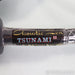 Acoustic Zen Tsunami III Power Cable; 1.8m AC Cord