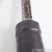 Acoustic Zen Tsunami III Power Cable; 1.8m AC Cord
