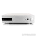dCS Bartok DAC & Headphone Amplifier; D/A Converter