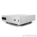 dCS Bartok DAC & Headphone Amplifier; D/A Converter