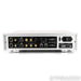 dCS Bartok DAC & Headphone Amplifier; D/A Converter
