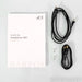 dCS Bartok DAC & Headphone Amplifier; D/A Converter