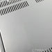 NAD Electronics C 165BEE Stereo Preamplifier