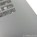 NAD Electronics C 165BEE Stereo Preamplifier