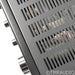 NAD Electronics C 165BEE Stereo Preamplifier